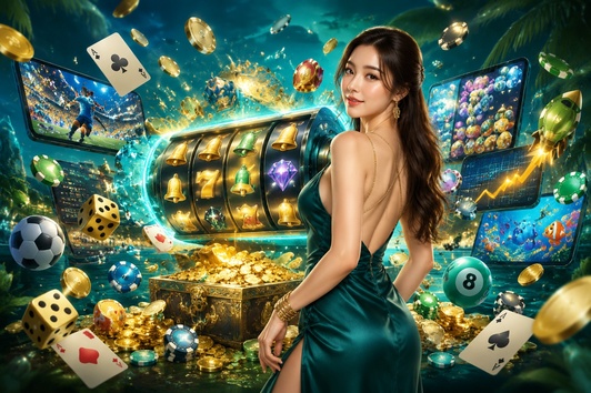 bgw69