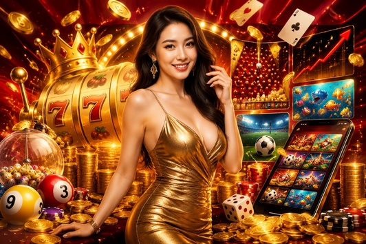 bgw69
