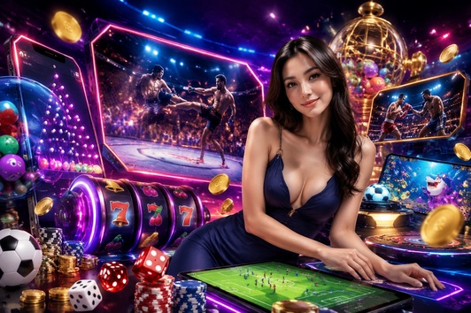 bgw69