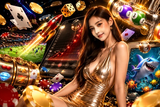 bgw69