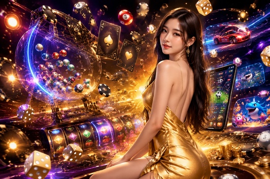 bgw69