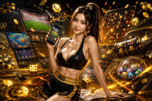 bgw69
