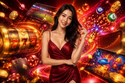 bgw69